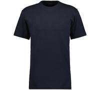 RAGMAN T-Shirt à col Rond pour Homme - Bleu - 2 Mois