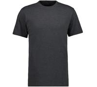 RAGMAN T-Shirt à col Rond pour Homme - Gris - 2 Mois