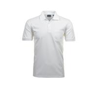 Ragman T-Shirt blanc, Taille 8XL