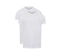 Ragman T-Shirt blanc, Taille M