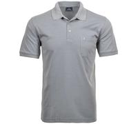 Ragman T-Shirt gris, Taille 8XL