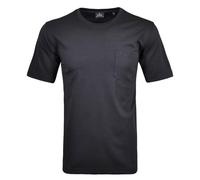 RAGMAN T- Shirt Hommes