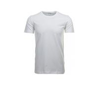RAGMAN T-Shirt lot de 2 blanc | S