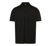 Ragman T-Shirt noir, Taille 6XL