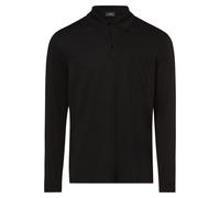 Ragman T-Shirt noir, Taille 7XL