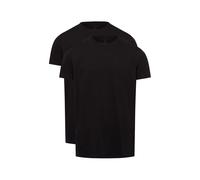 Ragman T-Shirt noir, Taille L