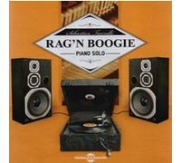 Rag'n boogie