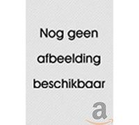 RAGNA SCHIRMER - CHOPIN AND SCHUMANN ETUDES - CD - F4z