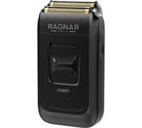 Ragnar Comet Rasoir Noir 1ut