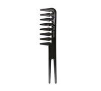 Ragnar Double Pick Wicks Peigne 1ut
