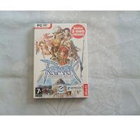 Ragnarok