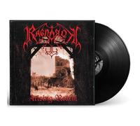 Ragnarok - Arising Realm