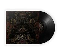 Ragnarok - Collectors of The King [Import]