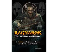 Ragnarok: El Camino de un Hombre