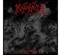 Ragnarok - Non Debellicata -Ltd-