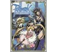 Ragnarok the Animation Vol.7 [Import allemand]