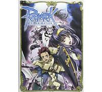 Ragnarok the Animation Vol.9 [Import allemand]