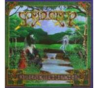 Ragnarok - to Mend The Oaken Heart [Import]