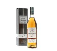 Ragnaud-Sabourin Non 4 Beaux 70 cl