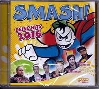 Rag'n'Bone Man Kungs Vs. Cookin' On 3 Burners Alle Farben Feat. Younotus MØ Jennifer Lopez - Hits