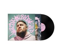 Rag'n'Bone Man - Rag'n'Bone Man, Neues Album 2024, What Do You Believe in?, Vinyl, LP