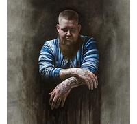 Rag'n'Bone Man - ΗUΜΑΝ. DELUXE CD