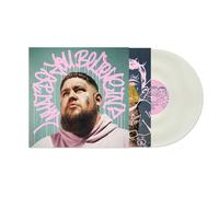 Rag'n'Bone Man What Do You Believe In? (Vinyl)