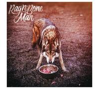 Rag'n'Bone Man WOLVES RARE 8-track CD EP bonus tracks