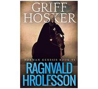 Ragnvald Hrolfsson (Norman Genesis)