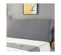 RAGOPILEN Housse de tête de lit, Housse de tête de lit Multicolore, Plusieurs Tailles(12,L 170-190cm)