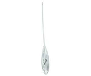 RAGOT - 1 Bombette Opaque Semi Plgt 60G - Awq330025