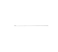 Ragot Aiguille A Locher - 18cm - D.0.80mm - 101700221