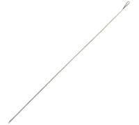 RAGOT Aiguille A Locher - 30cm - D.1.2mm - RG0100049