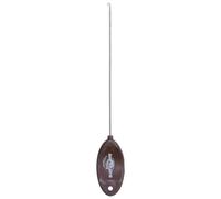 Ragot Aiguille à Vers Pellet