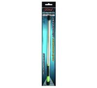 Ragot Aiguille à Vers Surf 25 Cm
