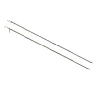 RAGOT Aiguille A Vif - 13cm - RG0100051