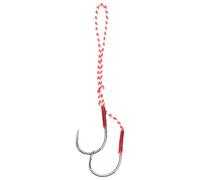 Ragot Assist Hook Ragtenya Spare Rig