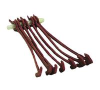 RAGOT Attache-Ligne X 10