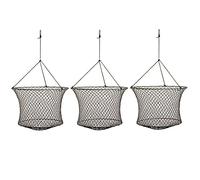 RAGOT - Balance a écrevisse Ø 28cm 14 mm par 3