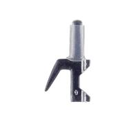 RAGOT Bas De Ligne Bait Clip - RG0300370