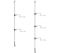Ragot Bas De Ligne Monté Surf 2 Tied