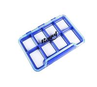 RAGOT Boite Magnetique 8C - RG1421019