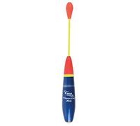 RAGOT BOMBETTE BOMBARDE DISTANZ