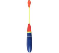RAGOT BOMBETTE BOMBARDE DISTANZ