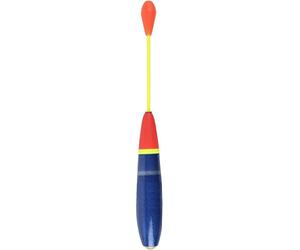 RAGOT BOMBETTE BOMBARDE DISTANZ