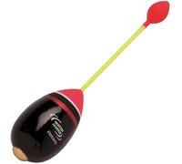 Ragot Bombette Flottante - 15g - 195560091