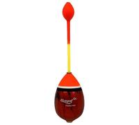 RAGOT BOMBETTE FLOTTANTE