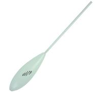 RAGOT Bombette Flottante opaque - 60 g - AWQ330280
