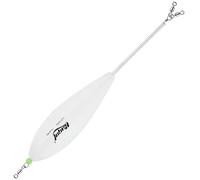 RAGOT Bombette Opaque Flottante + Montage - 60g - RG3200254