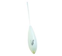 RAGOT BOMBETTE PLONGEANTE TRANSPARENTE